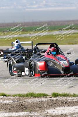 media/Mar-17-2024-CalClub SCCA (Sun) [[2f3b858f88]]/Group 1/Race/